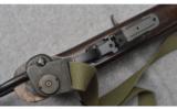 Inland M1 Carbine ~ .30 Carbine - 6 of 9