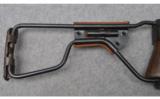 Inland M1 Carbine ~ .30 Carbine - 3 of 9