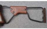 Inland M1 Carbine ~ .30 Carbine - 9 of 9