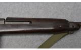 Inland M1 Carbine ~ .30 Carbine - 5 of 9