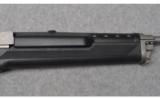 Ruger Mini 14 w/Side Folder ~ .223 Remington - 5 of 9