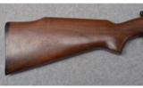 Mauser Sporting Rifle ~ 8mm Mauser - 2 of 9