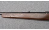 Mauser Sporting Rifle ~ 8mm Mauser - 6 of 9