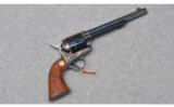 Beretta Stampede ~ .357 Magnum - 1 of 2
