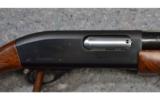 Remington 870 Comepition Trap / 12 ga. - 3 of 9