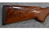 Remington 870 Comepition Trap / 12 ga. - 2 of 9