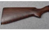 Winchester Model 12 Riot Gun ~ 12 Gauge - 2 of 9