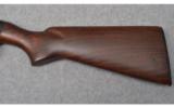 Winchester Model 12 Riot Gun ~ 12 Gauge - 8 of 9