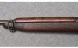Rock-Ola M1 Carbine ~ .30 Carbine - 6 of 9
