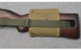 Rock-Ola M1 Carbine ~ .30 Carbine - 8 of 9