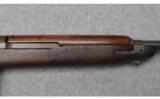 Rock-Ola M1 Carbine ~ .30 Carbine - 4 of 9