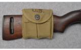 Rock-Ola M1 Carbine ~ .30 Carbine - 2 of 9