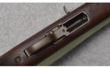 Rock-Ola M1 Carbine ~ .30 Carbine - 5 of 9
