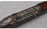Rock-Ola M1 Carbine ~ .30 Carbine - 9 of 9
