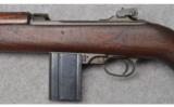 Rock-Ola M1 Carbine ~ .30 Carbine - 7 of 9