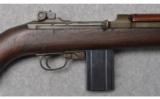 Rock-Ola M1 Carbine ~ .30 Carbine - 3 of 9