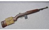 Rock-Ola M1 Carbine ~ .30 Carbine - 1 of 9
