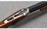 Tri Star Upland Hunter ~ 12 Gauge - 9 of 9