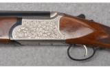 Tri Star Upland Hunter ~ 12 Gauge - 7 of 9