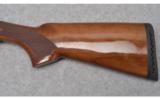Tri Star Upland Hunter ~ 12 Gauge - 8 of 9