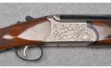 Tri Star Upland Hunter ~ 12 Gauge - 3 of 9