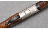 Tri Star Upland Hunter ~ 12 Gauge - 5 of 9