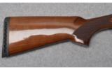 Tri Star Upland Hunter ~ 12 Gauge - 2 of 9
