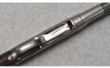 Winchester Model 1912 ~ 16 Gauge - 5 of 9