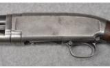 Winchester Model 1912 ~ 16 Gauge - 7 of 9