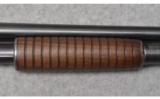 Winchester Model 1912 ~ 16 Gauge - 4 of 9