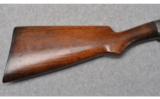 Winchester Model 1912 ~ 16 Gauge - 2 of 9
