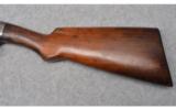 Winchester Model 1912 ~ 16 Gauge - 8 of 9