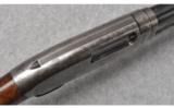 Winchester Model 1912 ~ 16 Gauge - 9 of 9