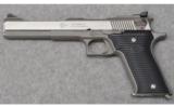 AMT Automag II ~ .22 Rimfire Magnum - 2 of 2