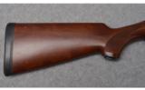 Beretta 686 Onyx ~ 12 Gauge - 2 of 9