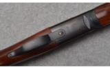 Beretta 686 Onyx ~ 12 Gauge - 5 of 9