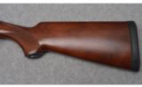 Beretta 686 Onyx ~ 12 Gauge - 8 of 9