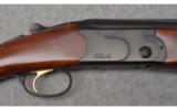 Beretta 686 Onyx ~ 12 Gauge - 3 of 9
