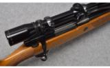 Sako L579 Forester ~ .308 Winchester - 9 of 9