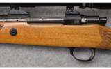 Sako L579 Forester ~ .308 Winchester - 7 of 9