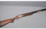 Browning Citori XS Skeet ~ 28 Gauge - 1 of 9