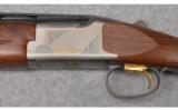 Browning Citori XS Skeet ~ 28 Gauge - 7 of 9