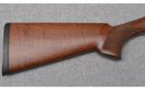 Browning Citori XS Skeet ~ 28 Gauge - 2 of 9