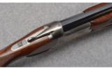 Browning Citori XS Skeet ~ 28 Gauge - 9 of 9