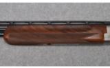 Browning Citori XS Skeet ~ 28 Gauge - 6 of 9