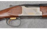 Browning Citori XS Skeet ~ 28 Gauge - 3 of 9