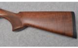 Browning Citori XS Skeet ~ 28 Gauge - 8 of 9