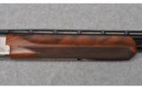 Browning Citori XS Skeet ~ 28 Gauge - 4 of 9