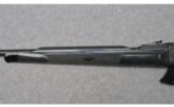 Remington Apache 77 ~ .22 Long Rifle - 6 of 9