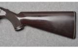 Remington Nylon 66 ~ .22 Long Rifle - 8 of 9